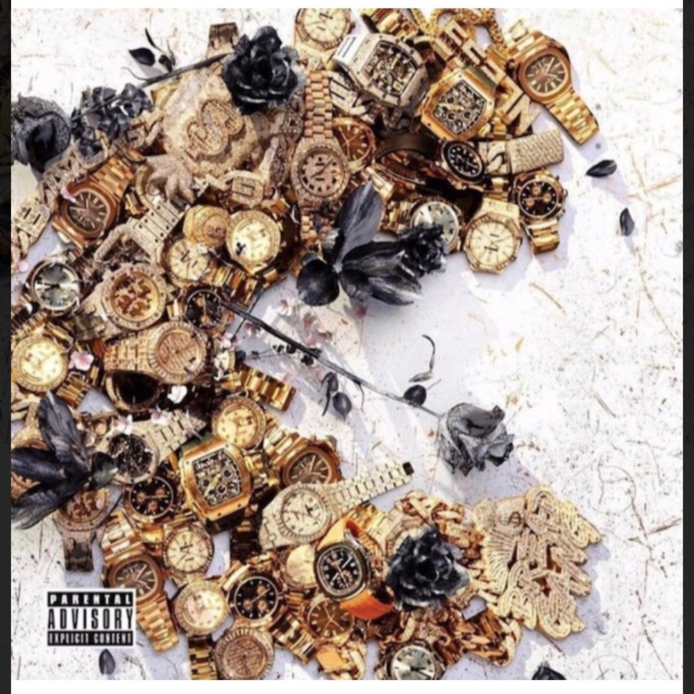 Meet your Posher, Noah